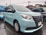 ガレージKENの車両をご覧頂きまして誠にありがとうございます。