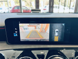 ◆全国納車可能です。納車方法及び費用につきましては、お気軽にコーディネーターまでご相談ください。遠方のご納車の際も我々がしっかりサポートさせて頂きます。お気軽にスタッフまでご相談下さい。