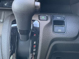 下取車がある際は是非ともご相談ください!
