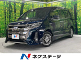 純正10型ナビ 禁煙車 セーフティセンス 両側パワースライド クルコン