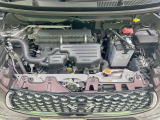 親切・丁寧な専門メカニックスタッフが応対!・車検・点検整備・事故等の修理などアフターサービスも安心。お車のカスタマイズもネクステージのサービススタッフまでご相談ください!
