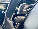 ◆全国納車可能です。納車方法及び費用につきましては、お気軽にコーディネーターまでご相談ください。遠方のご納車の際も我々がしっかりサポートさせて頂きます。お気軽にスタッフまでご相談下さい。