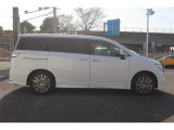 ご来店出来ないお客様、同業者様への販売はお断りさせていただきます。車検無し車両の場合は、車検を取得したお支払い総額で表示しております。