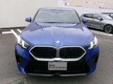 群馬BMWプレミアムセレクション館林は認定中古車販売のスペシャリストとして品質へのこだわり、特に喫煙歴の無いだれもが気持ちよく購入検討いただける車両を展示しております。遠方からもお問い合わせください。