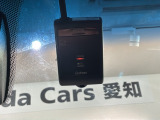 万が一の事故のときもドライブレコーダーがあると安心です。ご利用になる場合は個人情報保護の観点より新品の対応SDカードをお求め下さい。