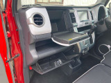 買取無料査定!今乗っているお車の査定もお気軽にご相談ください!精一杯買取させていただきます。
