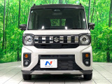 弊社では、全車『修復歴なし』のお車のみ取り扱っております。専任バイヤーによる厳選した仕入れの後、入庫後の車両チェックを行い、ネクステージが認定した高品質な中古車をご提供しております。