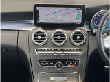 ◆純正HDDナビ/フルセグTV/バックモニター/SD/USB/Bluetooth/アドバンスドサウンドシステム/前席左右独立調整機能付きオートエアコン◆