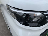 ★お問い合わせは、TEL 088-678-2588気軽にお電話ください!★★お問い合わせメールtokushima@jucc.co.jpでもOKです。