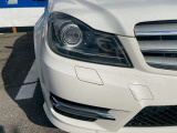 (株)car ace〒791-8016愛媛県松山市久万ノ台127-1TEL089-992-9673(営業時間10:00〜19:00