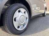 商談ルームにはキッズルームをご用意しております♪お子様連れでもゆっくりとお車をお選びいただけます!