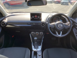 MAZDA2 1.5 15BD 