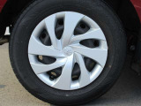 純正ホイールキャップ 175/70R14