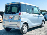 お車のご購入からオイル交換・整備・車検・任意保険・修理・鈑金何でもお任せ下さい!親切・丁寧にご対応致します♪