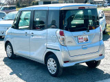 当店では軽自動車から普通車まで幅広くオールメーカーの車種・色・グレードを豊富に揃えております。