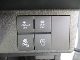 ★『フリーダイヤル7078-6002-950767』までお電話ください