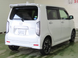 定期点検パックのまかせチャオ!車検までの期間中、半年に1回ごとに定期点検とオイル交換をさせていただきます!パックなのでその都度点検を行うよりもお得です!