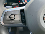 BMW Premium Selection 愛媛の在庫車両をご覧いただきありがとうございます。全国各地へ陸送納車できますので、遠方のお客様もお気軽にお問い合わせ下さい。