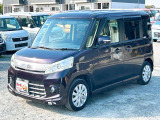 軽39.8専門店カーズの車輌をご覧いただき、誠にありがとうございます。福岡県小郡市上岩田1186-7TEL:0942-73-6060までお問合せ下さい♪