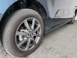 商談ルームにはキッズルームをご用意しております♪お子様連れでもゆっくりとお車をお選びいただけます!