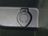 【充電用USB端子】デバイスの充電に便利です。※実際の接続端子は写真で確認or店舗までご気軽にお問合せください♪