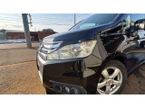 【高価買取も実施】販売だけでなく、下取り車の高価買取も実施中♪今お乗りのお車も当店へお任せ下さい☆