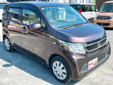 当社の在庫車はホームページからご覧ください&rarr;https://keicars.net/