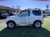 トヨタ車に限らず、他メーカーのU-Carもあり豊富な車種ラインナップを取り揃えております。