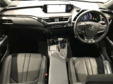 UX 250h Fスポーツ 