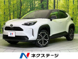 レーダークルーズ 純正8型ナビ 全周囲カメラ シートヒーター