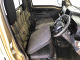 気になる車はタイミングが大事です!ぜひお見逃しなく!