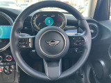MINI NEXT 愛媛の在庫車両をご覧いただきありがとうございます。全国各地へ陸送納車できますので、遠方のお客様もお気軽にお問い合わせ下さい。