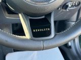 『お車でご来場の場合』【関越自動車道】おおよそ、鶴ヶ島ICまで☆大泉JCTから33分!☆藤岡JCTから37分!【圏央道】圏央鶴ヶ島ICまで☆久喜白岡JCTから29分!☆八王子JCTから38分!☆お気をつけてお越し下さいませ!