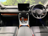 RAV4  アドベンチャー