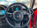 MINI NEXT 愛媛の在庫車両をご覧いただきありがとうございます。全国各地へ陸送納車できますので、遠方のお客様もお気軽にお問い合わせ下さい。