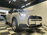 MINIのみならず、お車のことであればどんな事でも当社にお任せ下さい。