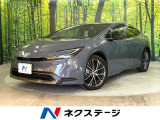 シートヒーター Bluetooth再生 フルセグ ETC2.0
