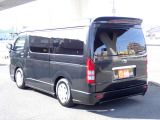 ★メールでのお問い合わせもOK メールアドレス quick_motion612@yahoo.co.jpまで お住まい、お名前を明記の上、メール送信お願いします★携帯電話の方はメール拒否設定にご注意ください★