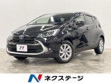 4WD バックカメラ 衝突被害軽減システム コーナーセンサー スマートキ