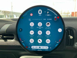 MINI Cardご用意しております。充実のポイントプログラムや多様なサービスの他にカード契約期間中はMINI エマージェンシー・サービスが24時間365日ご利用いただけます。