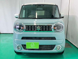 この度は当店のお車をご覧になっていただき、誠にありがとうございます。ぜひじっくりとご検討下さい。気軽にお問合せ・お見積りお待ちしております。