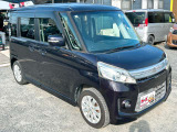 当社の在庫車はホームページからご覧ください&rarr;https://keicars.net/