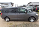 ◇◇◇全車保証付き! もちろん県外からお買い上げされた方にも保証いたします! 県外の場合お近くのディーラー等を通して対応させていただきますので、ご安心ください。◇◇◇