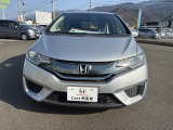 フィット 1.5 ハイブリッド Fパッケージ 