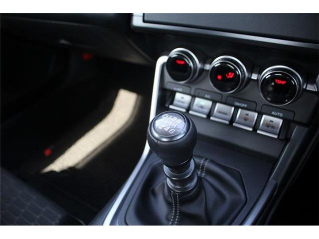 トヨタ GR86 2.4 SZ 禁煙車 ワンオーナー 6速マニュアル の中古車詳細