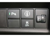 【Honda SENSING】ホンダ独自の安全支援システムです。センサーを駆使し先進の技術で安全運転を支援してくれる心強い装備です!!