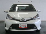 小型車だけどカッコイイ!お手頃価格で入庫しました。