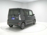 ようこそネッツトヨタ静浜へ!この度は弊社在車両をご覧頂きまして誠に有難う御座います。豊富な在庫からお好みのお車をお選びくださいませ。きっとぴったりのお車が見つかります♪