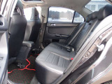 人気のランサーカスタム車両の入庫!過去分解整備記録簿も20枚残っており、VALDISPORT製フルエアロにカーボンボンネット、TEIN車高調、WORK製ZR1018AW等タスの高額パーツを装備