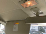軽トラック、キャンピングカー、外車、MT車などなど、随時買取受付中!!